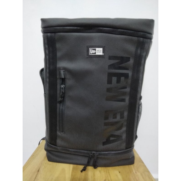 💥XẢ lỗ balo ORDER NHẬT, XỊN da thật chống nước giá rẻ