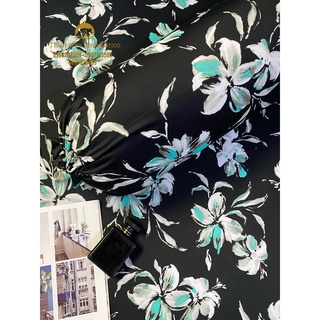 Bộ Drap Thun Siêu Lạnh Thái Lan cao cấp Latico
