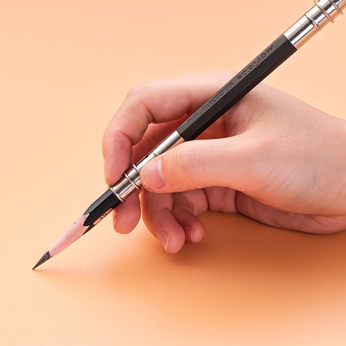 Cây nối bút chì Marie's THEARTSHOP