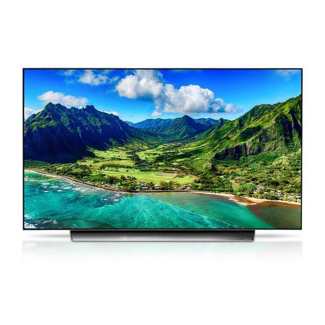 [CHÍNH HÃNG] Tivi LG OLED 55C9PTA