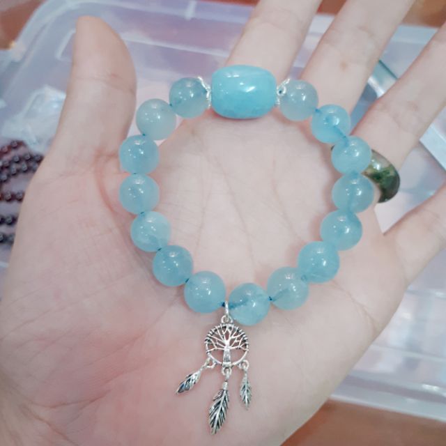 Combo khách đặt