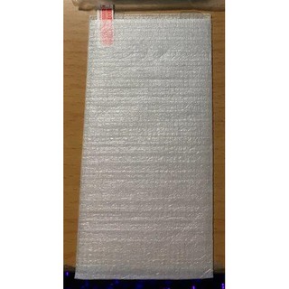 Cường lực HTC Butterfly 2