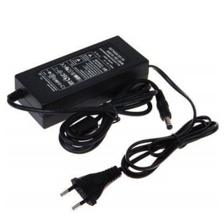 Bộ nguồn nhựa adapter 12V-5A