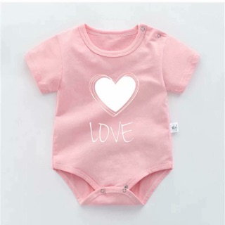 BỘ LIỀN BÉ TRAI BÉ GÁI