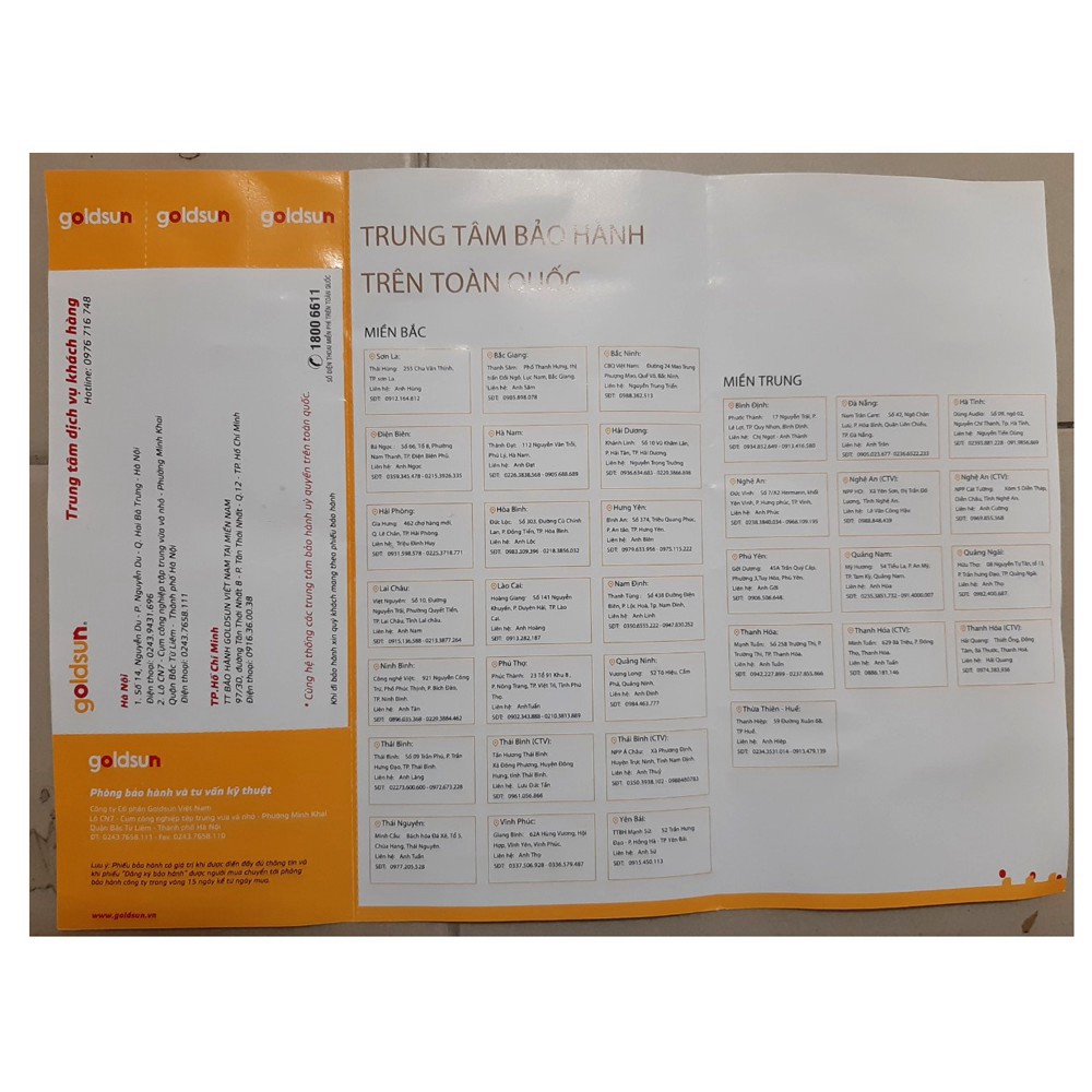 Nồi Cơm Điện Cao Tần Goldsun GRC5370 Chính Hãng 1300W dung tích 2,8 lít công suất 1300W Bảo hành 12 tháng