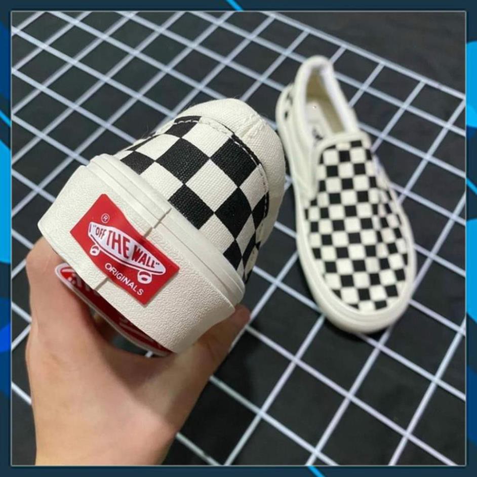 [MIỄN SHIP-ẢNH THẬT] Giày 𝐕𝐀𝐍𝐒 Vaul Caro, 𝐕𝐀𝐍𝐒 Vaul Old Skool Đen Cực Hot 2021 | BigBuy360 - bigbuy360.vn