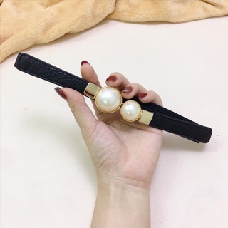 ĐAI VÁY THỜI TRANG