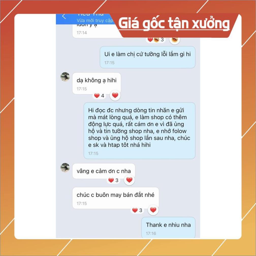 [FreeShip-Hàng Xịn Sale Sốc] Giầy AF1 trắng xanh hoa cúc 11 SC [ FREESHIP + BOX ]