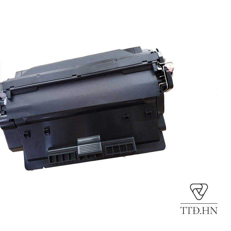 Hộp mực 14A dùng cho 8100N 8750 8780X M712N M712DN M712XH M725