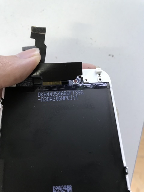 Màn hình iphone 6 zin bóc máy | BigBuy360 - bigbuy360.vn