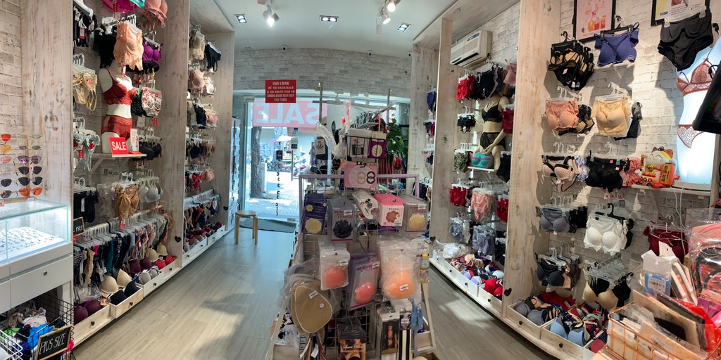 shopee.vn