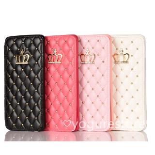 Ốp điện thoại mặt da cho Samsung S7 Edge S7 Note8 Note9 Note10 Note10 Plus A70 A50 A30 A20 J7 Pro J5 Pro J3 Pro