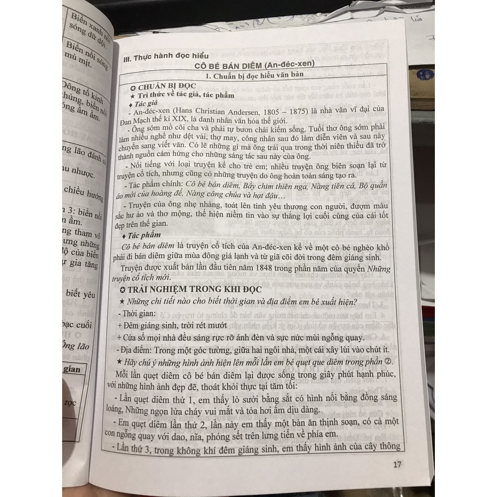 Sách - Combo Hướng dẫn học tốt ngữ văn 6 tập 1 tập 2 theo chương trình giáo dục phổ thông mới