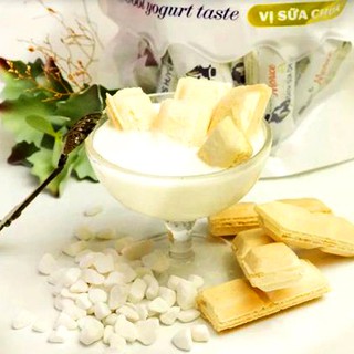 Bánh sữa chua Morice