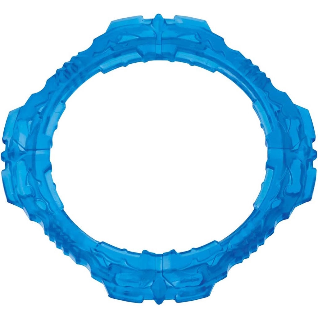 Con quay Beyblade B-199 Chính hãng TAKARA TOMY Burst QuadDrive Gatling Dragon Karma Charge Metal'-10 GtDR.Kr.Cm'-10 B199
