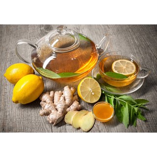 Mật ong Bonie Bee Classic 380g