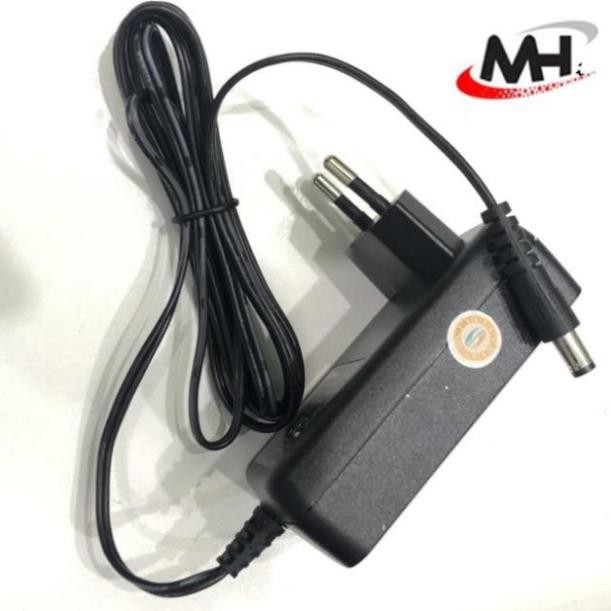 GIẢM 30% Nguồn Adater 12V-1A Huawei ,tem Viettel,Bao chất mới Zin-Đáp ứng chạy Camera và một số thiết bị dùng nguồn 12v