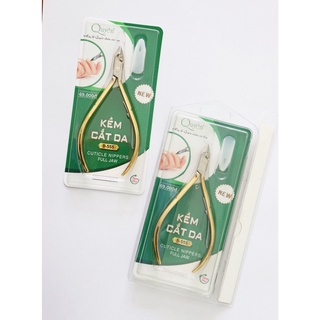 Kềm cắt da quyên d555