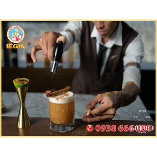 Siro GIFFARD Đào 1L (PEACH SYRUP)
