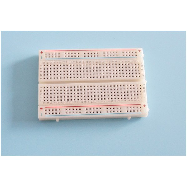 BREADBOARD NHỎ