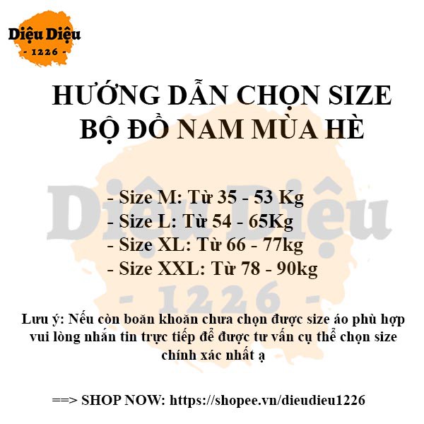 BỘ ĐỒ NAM BỘ HÈ NAM THỂ THAO XẺ TÀ MIX KẺ SỌC kèm ảnh thật | BigBuy360 - bigbuy360.vn