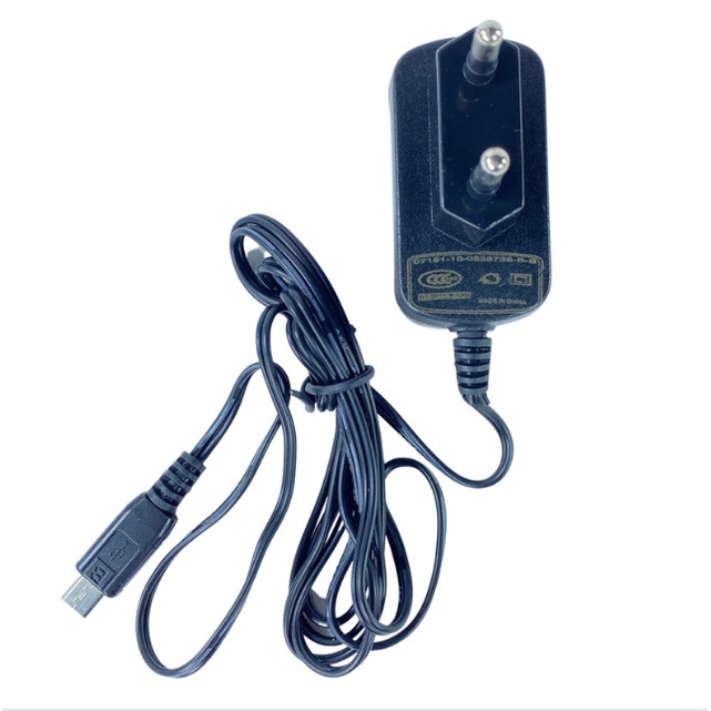 Bộ Sạc motorola ac adapter