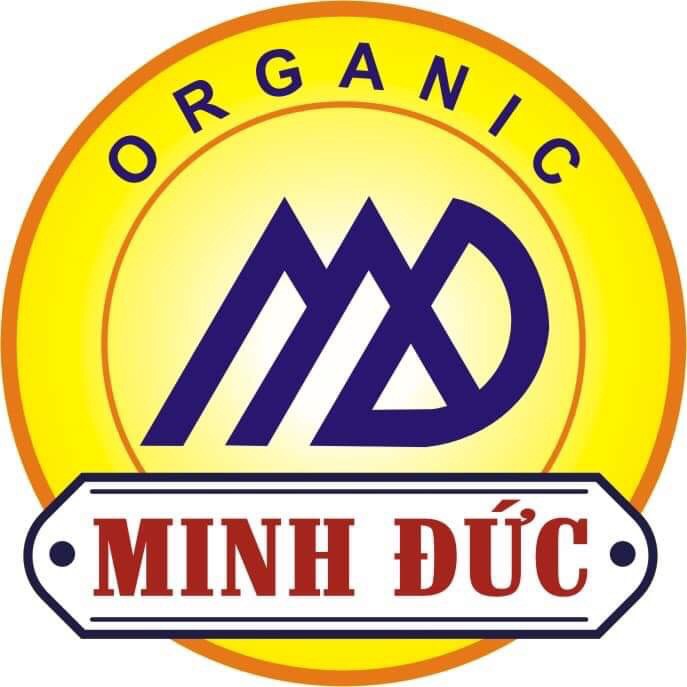 Đông trùng hạ thảo Minh Đức 100% sản phẩm chính hãng