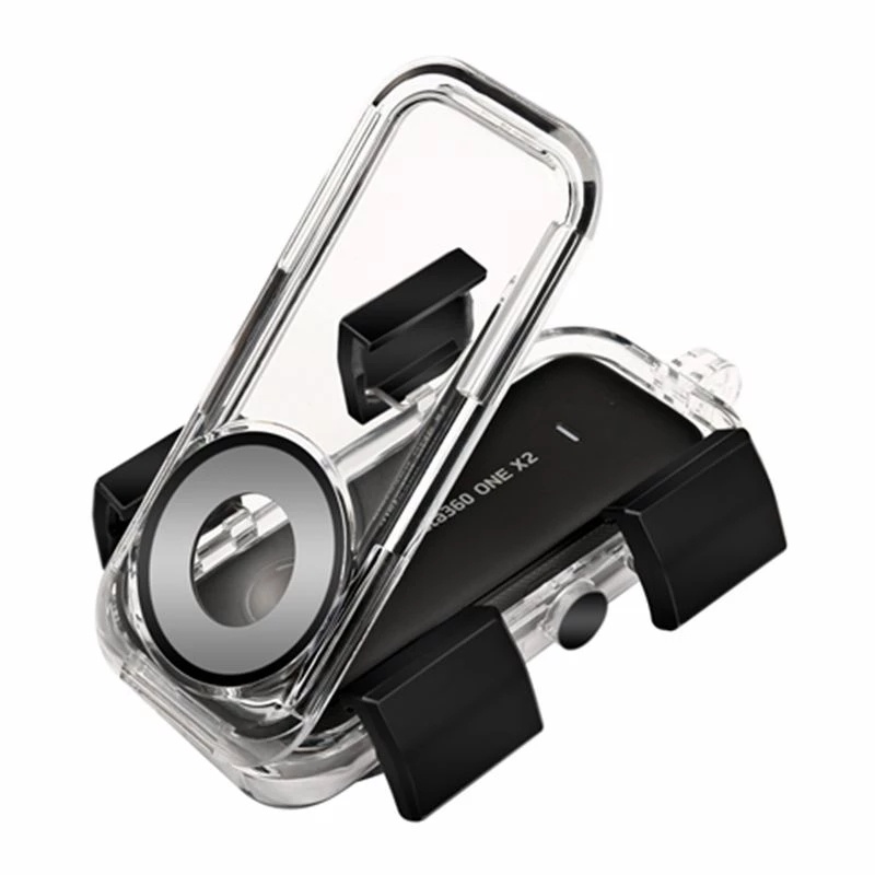 Ốp Điện Thoại Lặn Insta360 Shadowstone ONE X2 (Hàng Sẵn Sàng)