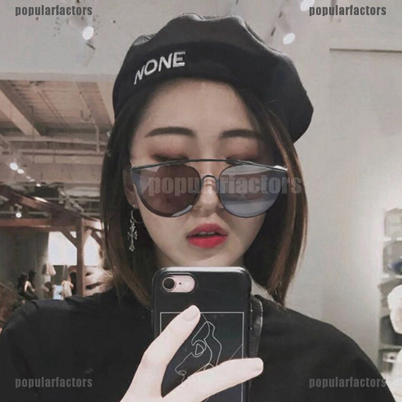 [Popular] Fun Beans Squishy Toys Pendants Anti Stress Ball Squeeze Funny Gadgets Toys [FS] | BigBuy360 - bigbuy360.vn