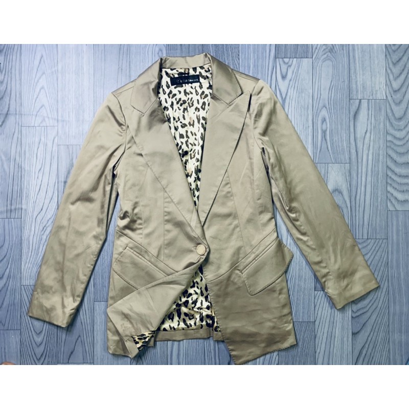 Vest Blazer nữ | BigBuy360 - bigbuy360.vn