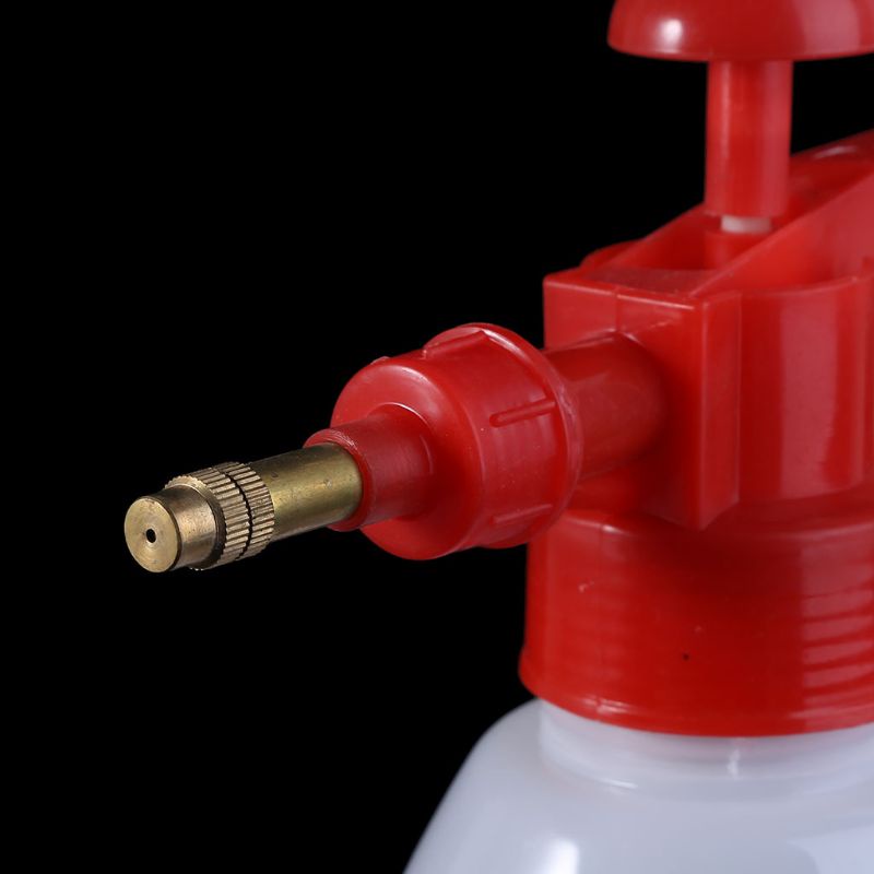 Bình xịt nước tưới cây cầm tay dung tích 800ml