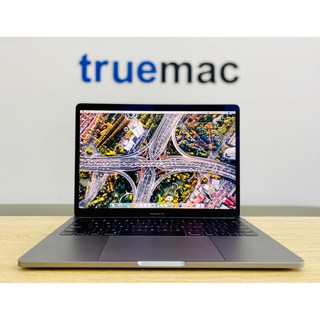 Laptop Apple Macbook Pro 2020 MXK72/MXK52 - Intel Core i5, 8GB RAM, SSD 512GB, Intel Iris Plus Graphics 645, 13.3 inch