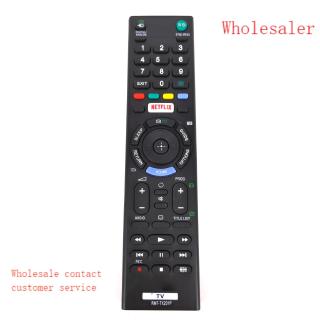 Mới Điều Khiển Từ Xa Thay Thế Cho TV Sony RMT-TX201P