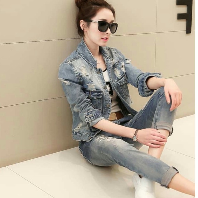 shop_teengroup2, Cửa hàng trực tuyến | BigBuy360 - bigbuy360.vn