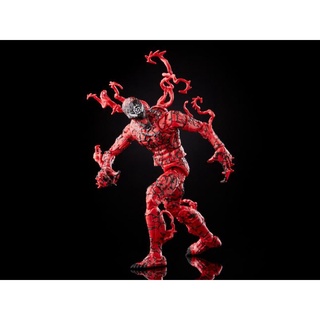 Mô hình Marvel Legends Carnage