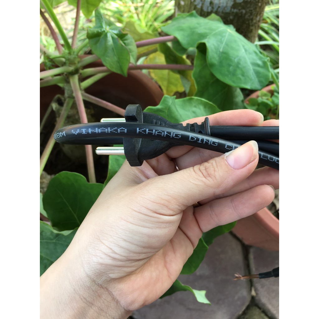 COM BO 10 DAY NGUON PC | BigBuy360 - bigbuy360.vn