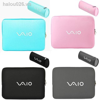 Túi đựng MTXT Sony Vaio (15'')