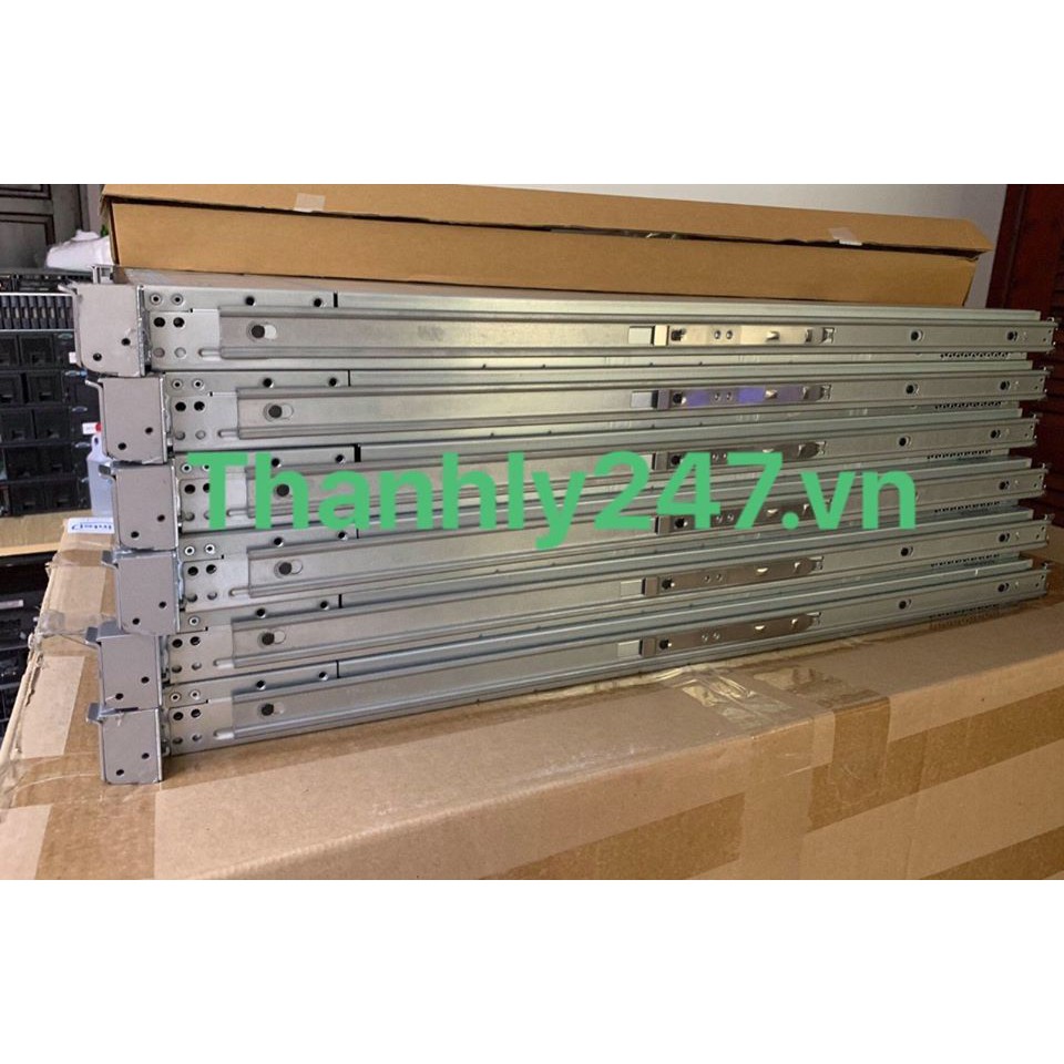 SERVER HP DL360 GEN 9 | BigBuy360 - bigbuy360.vn