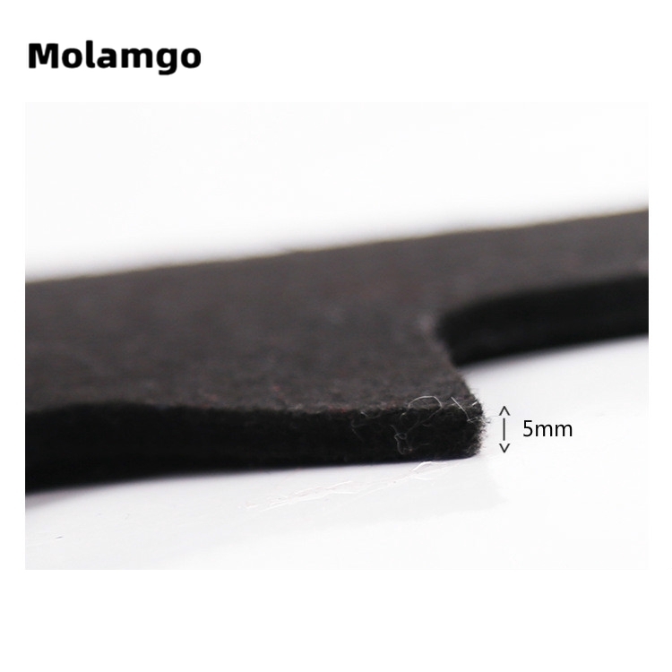 Mô Hình Đồ Chơi Halloween Cho Thú Cưng