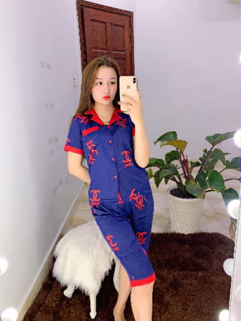 Lửng satin cỗ vest | BigBuy360 - bigbuy360.vn