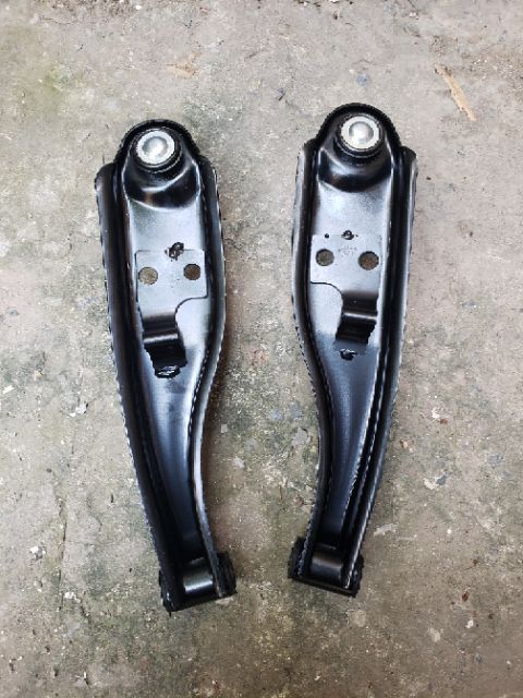 Càng Y DONGBEN 870 ,DONGBEN X30, SYM T880