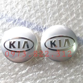 Nắp chụp lazang Forte
