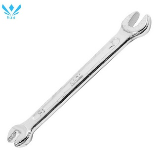 Cờ lê chữ u 5.5mm x 7mm i2vn