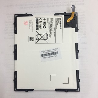 Pin Samsung Galaxy Tab A6 10.1 2016 - T585 / P585