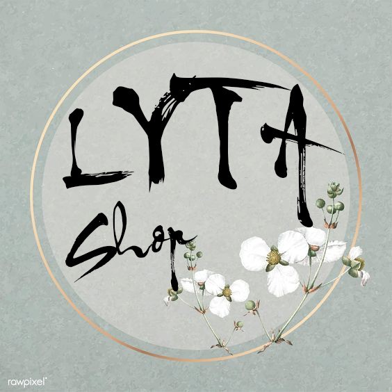LyTa Corner 