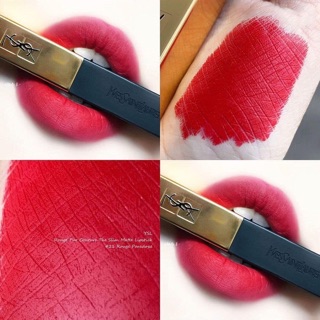 Son YSL Slim (01, 09, 21, 23)