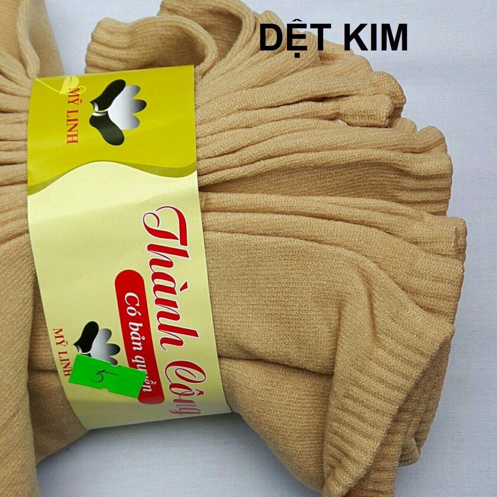 [10 đôi Ống tay] Găng tay ống tay đa năng chống nắng 100% thun Cotton