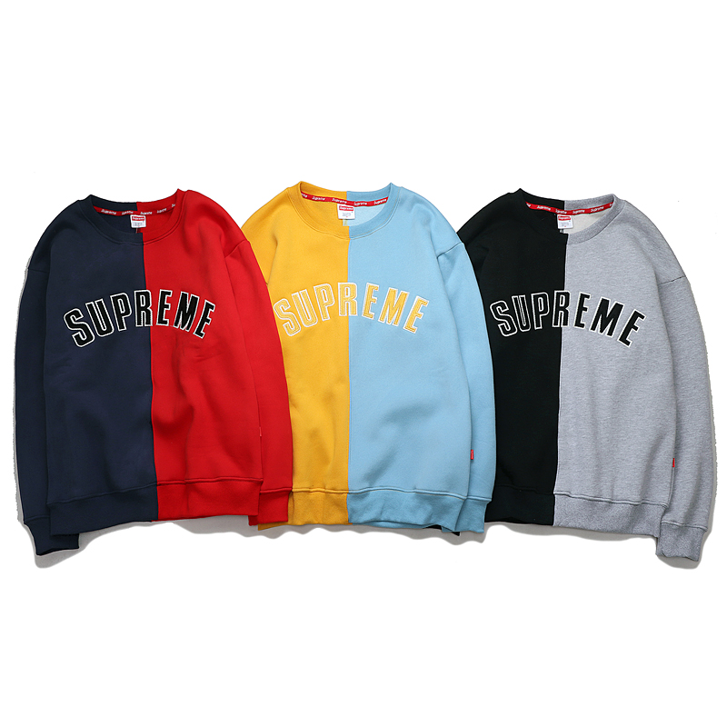 Áo Hoodie Supreme Thời Trang Cao Cấp Cho Nam | BigBuy360 - bigbuy360.vn