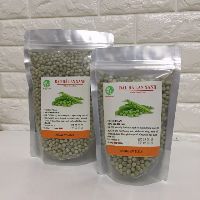 500g Đậu khô Hà Lan