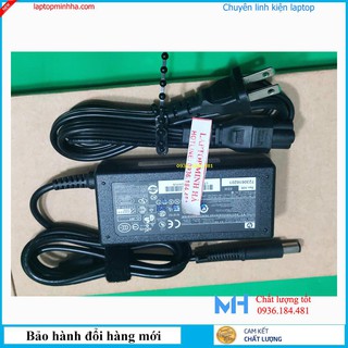 Sạc hp pavilion dv4